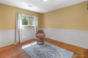 1826 Shady Ln, Beavercreek, OH 45432 - Photo 18