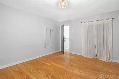 1826 Shady Lane, Beavercreek, OH 45432 - Photo 16