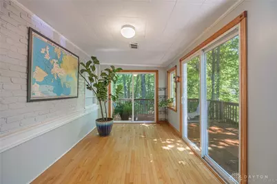 1826 Shady Lane, Beavercreek, OH 45432 - Photo 20