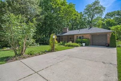1826 Shady Lane, Beavercreek, OH 45432 - Photo 28