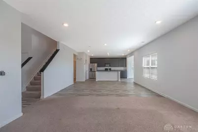 4000 Summit Court, Clayton, OH 45315 - Photo 6