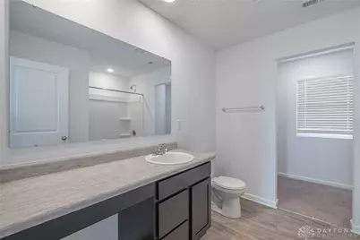 4000 Summit Court, Clayton, OH 45315 - Photo 18