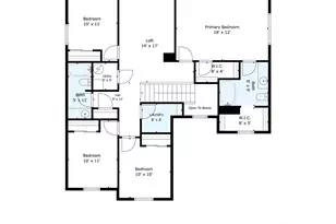 4000 Summit Ct, Clayton, OH 45315 - Photo 32