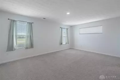 4000 Summit Court, Clayton, OH 45315 - Photo 16