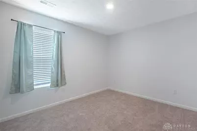 4000 Summit Court, Clayton, OH 45315 - Photo 20