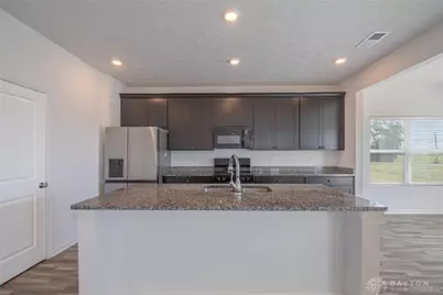 4000 Summit Court, Clayton, OH 45315 - Photo 10