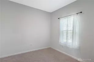 4000 Summit Ct, Clayton, OH 45315 - Photo 4