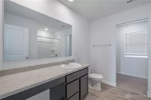 4000 Summit Ct, Clayton, OH 45315 - Photo 18