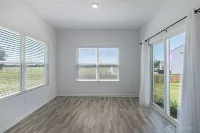 4000 Summit Court, Clayton, OH 45315 - Photo 12
