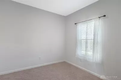 4000 Summit Court, Clayton, OH 45315 - Photo 4