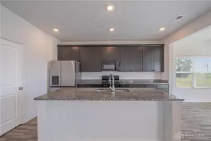 4000 Summit Ct, Clayton, OH 45315 - Photo 10