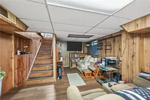 4948 Dinsmore Rd, West Carrollton, OH 45449 - Photo 24