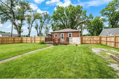 4948 Dinsmore Road, West Carrollton, OH 45449 - Photo 36