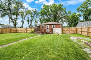 4948 Dinsmore Rd, West Carrollton, OH 45449 - Photo 36