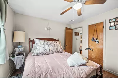 4948 Dinsmore Road, West Carrollton, OH 45449 - Photo 22