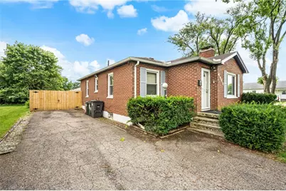 4948 Dinsmore Road, West Carrollton, OH 45449 - Photo 28