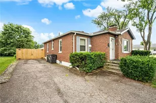 4948 Dinsmore Rd, West Carrollton, OH 45449 - Photo 28
