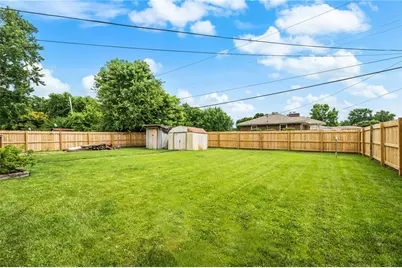4948 Dinsmore Road, West Carrollton, OH 45449 - Photo 34