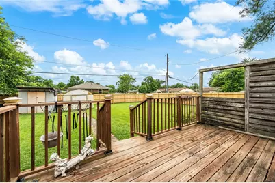 4948 Dinsmore Road, West Carrollton, OH 45449 - Photo 30