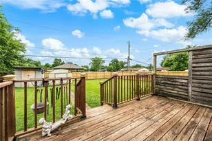 4948 Dinsmore Rd, West Carrollton, OH 45449 - Photo 30