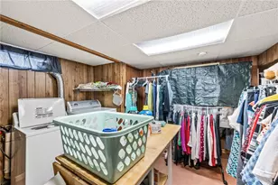 4948 Dinsmore Rd, West Carrollton, OH 45449 - Photo 26
