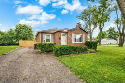 4948 Dinsmore Road, West Carrollton, OH 45449 - Photo 2