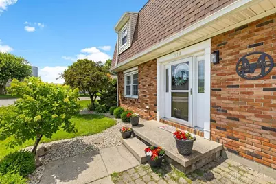 112 Debra Drive, Botkins, OH 45306 - Photo 8