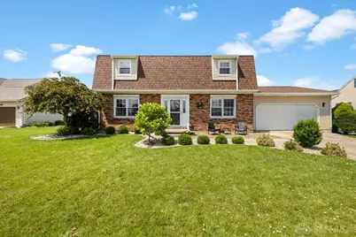 112 Debra Drive, Botkins, OH 45306 - Photo 2