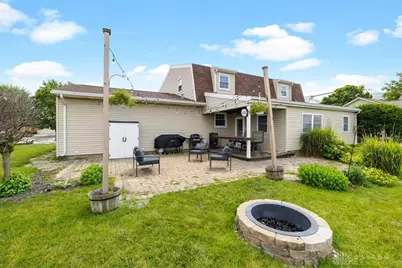 112 Debra Drive, Botkins, OH 45306 - Photo 44