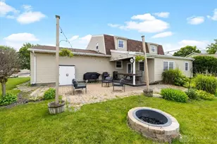 112 Debra Dr, Botkins, OH 45306 - Photo 44