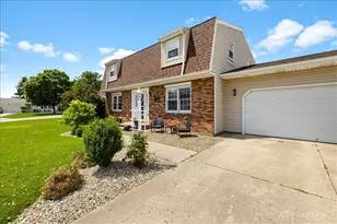 112 Debra Dr, Botkins, OH 45306 - Photo 6