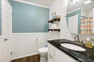 112 Debra Dr, Botkins, OH 45306 - Photo 16