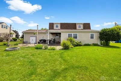 112 Debra Drive, Botkins, OH 45306 - Photo 48