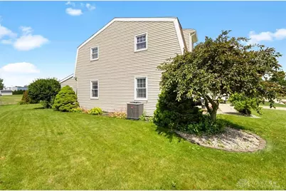 112 Debra Drive, Botkins, OH 45306 - Photo 50