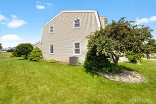 112 Debra Dr, Botkins, OH 45306 - Photo 50