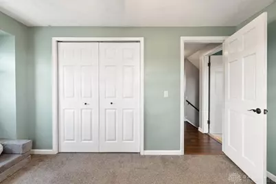 112 Debra Drive, Botkins, OH 45306 - Photo 32