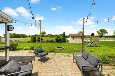 112 Debra Drive, Botkins, OH 45306 - Photo 42
