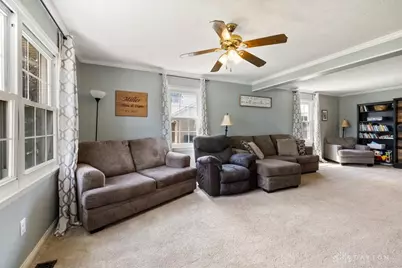 112 Debra Drive, Botkins, OH 45306 - Photo 10