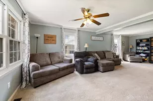 112 Debra Dr, Botkins, OH 45306 - Photo 10