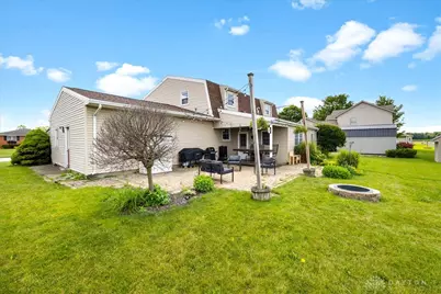 112 Debra Drive, Botkins, OH 45306 - Photo 46