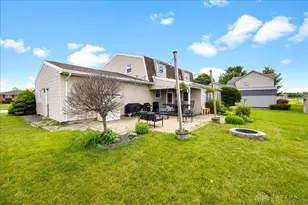 112 Debra Dr, Botkins, OH 45306 - Photo 46