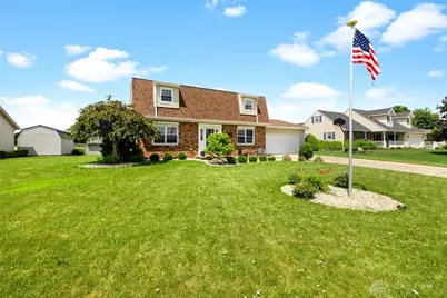 112 Debra Drive, Botkins, OH 45306 - Photo 4