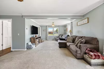 112 Debra Drive, Botkins, OH 45306 - Photo 14