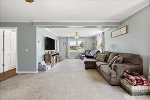 112 Debra Dr, Botkins, OH 45306 - Photo 14
