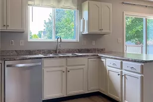 3482 Old Lantern Ct, Miamisburg, OH 45342 - Photo 4