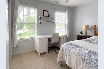 3482 Old Lantern Court, Miamisburg, OH 45342 - Photo 18