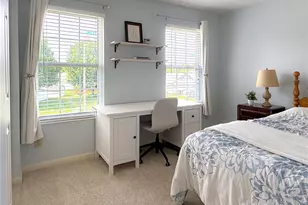 3482 Old Lantern Ct, Miamisburg, OH 45342 - Photo 18