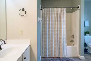 3482 Old Lantern Ct, Miamisburg, OH 45342 - Photo 16