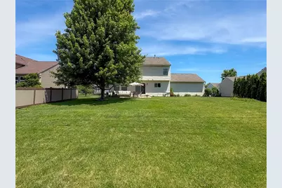 3482 Old Lantern Court, Miamisburg, OH 45342 - Photo 24