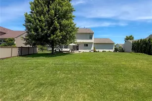 3482 Old Lantern Ct, Miamisburg, OH 45342 - Photo 24